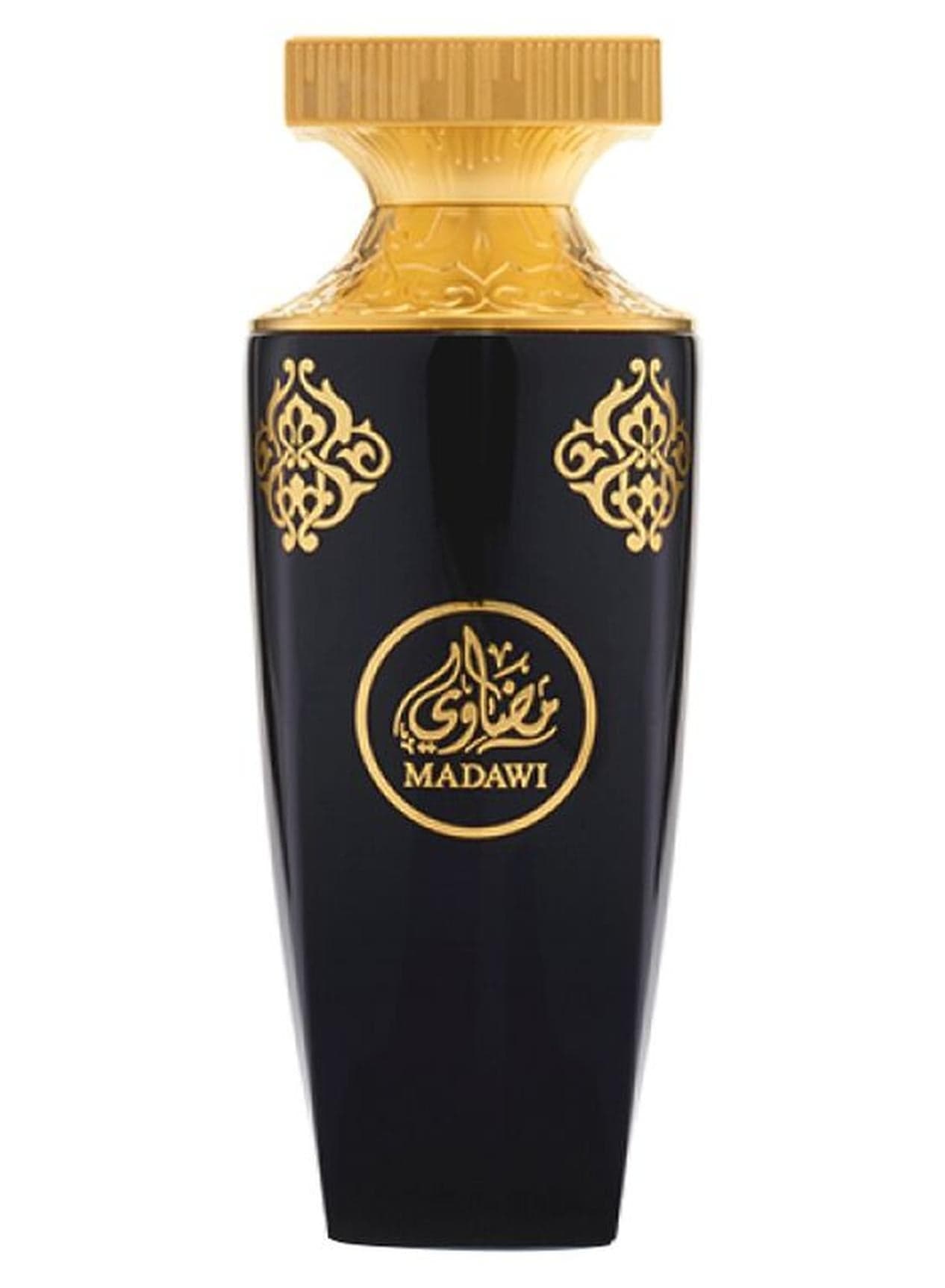 Madawi Perfume 90ml
