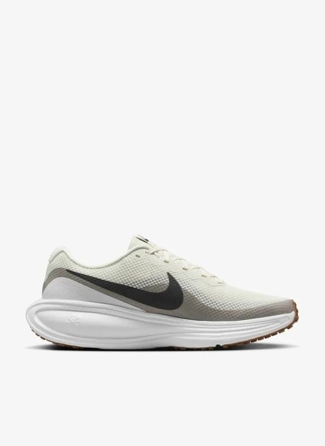 Nike Revolution 8