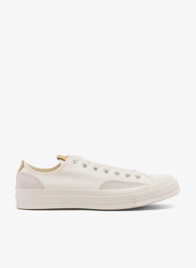 Chuck 70 Star Tape
