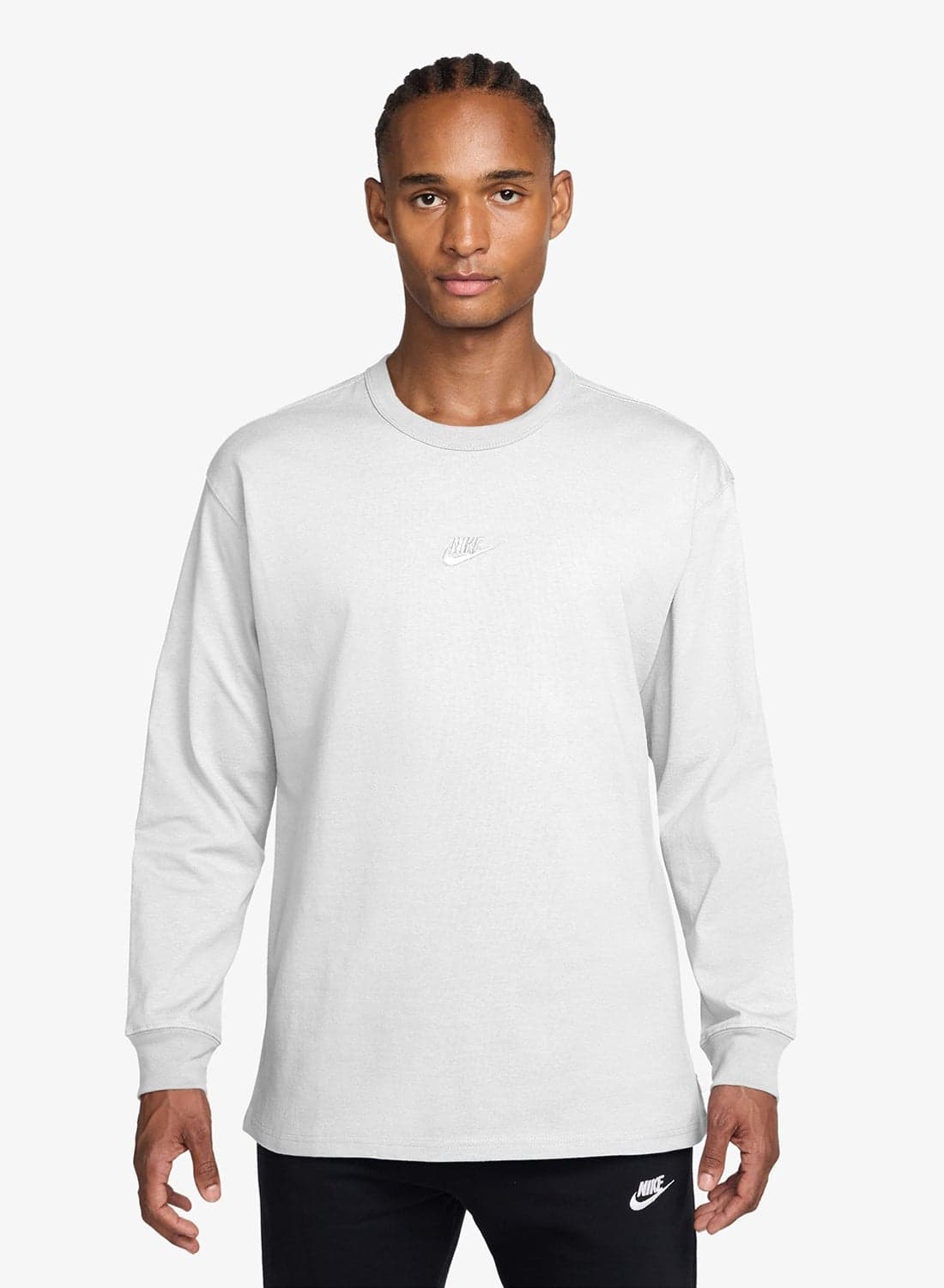 M NSW TEE LSE LS PREM ESS SUST