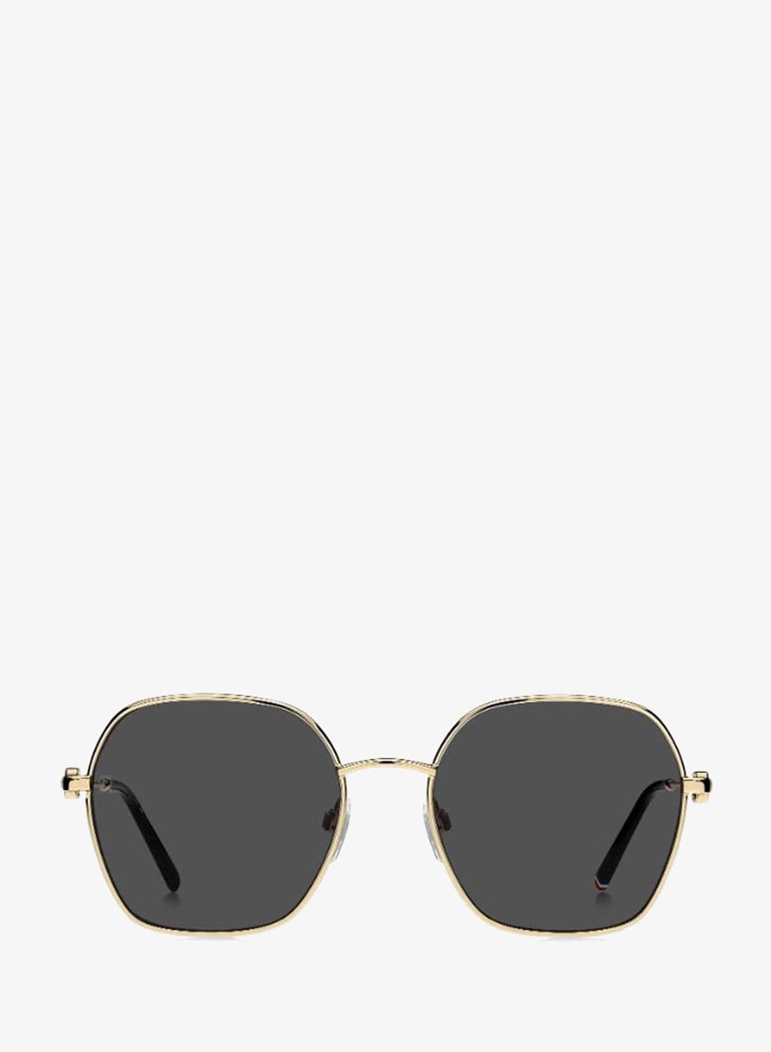 Wayfarers Sunglasses