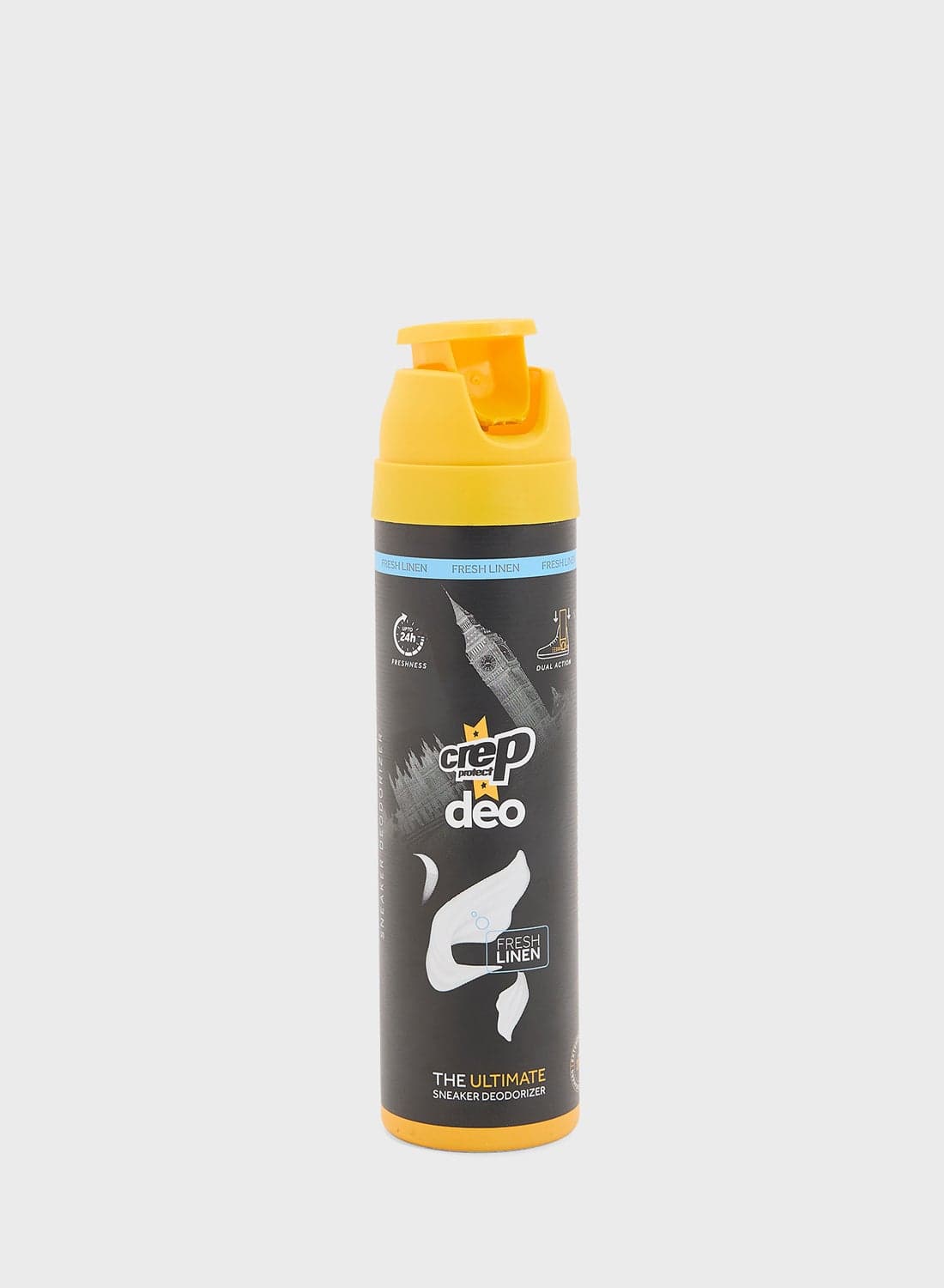 Deodoriser - Fresh Linen