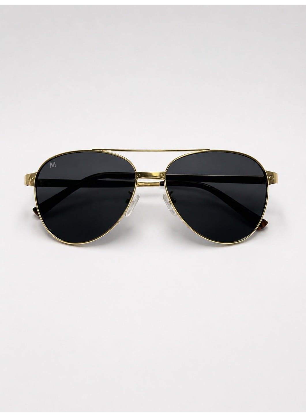 Montgana Royal Aviator