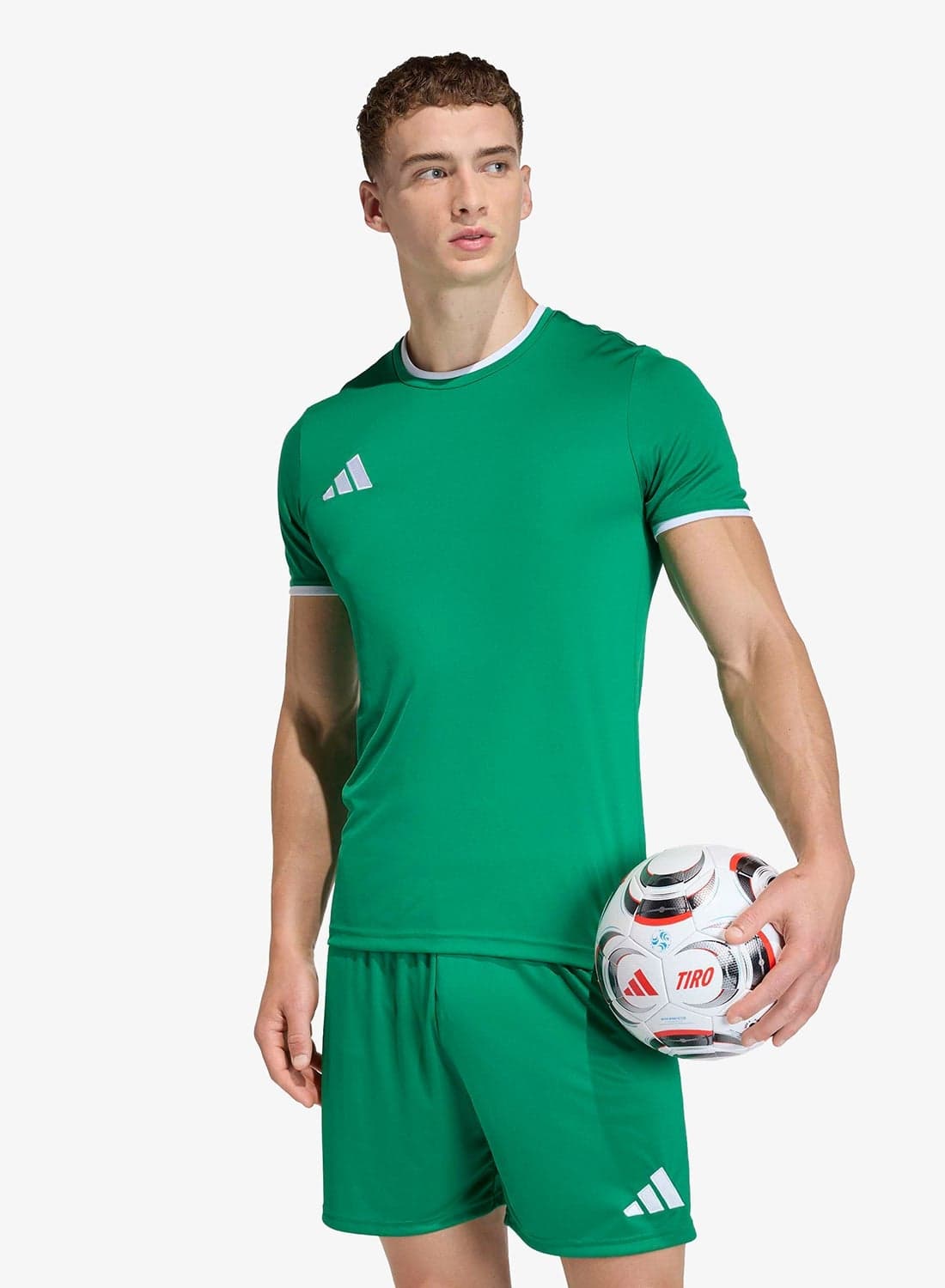 Entrada26 Jersey