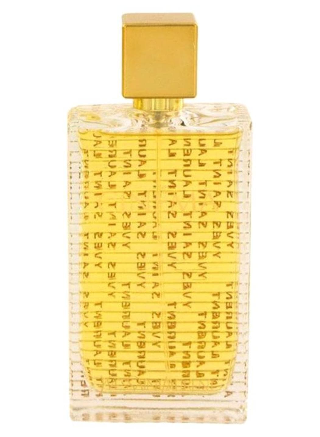 Cinema EDP 90ml