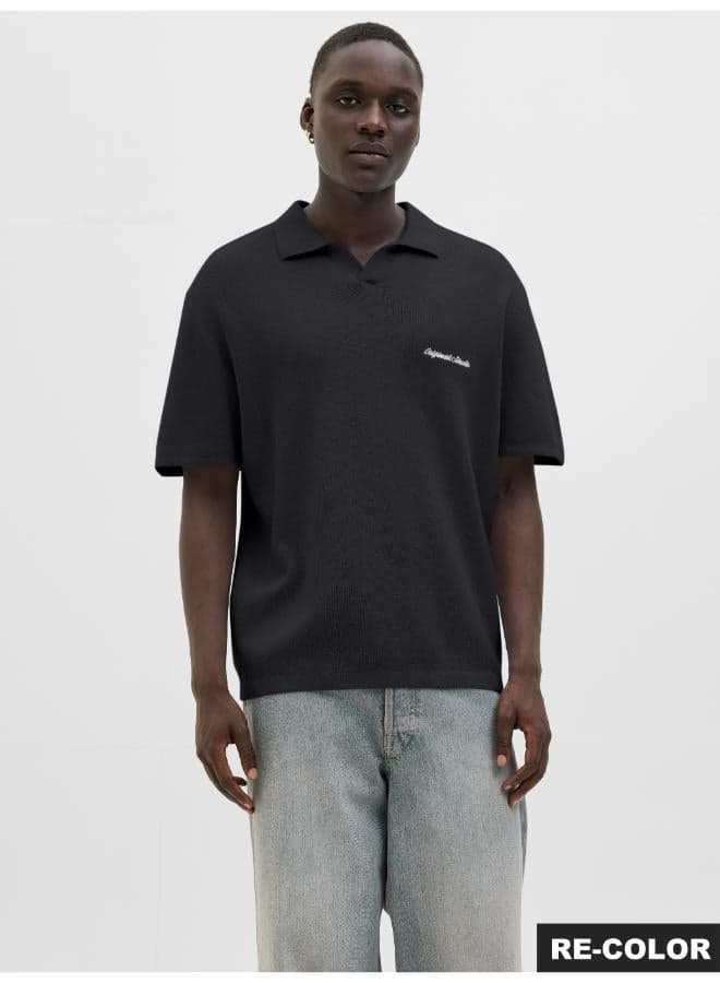 Logo Polo