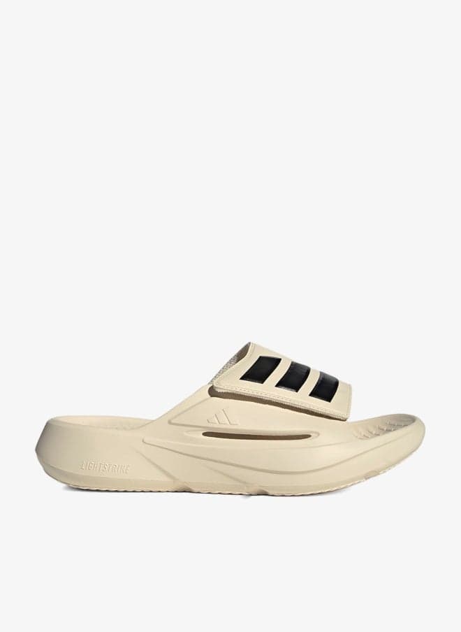 Lightblaze Slides