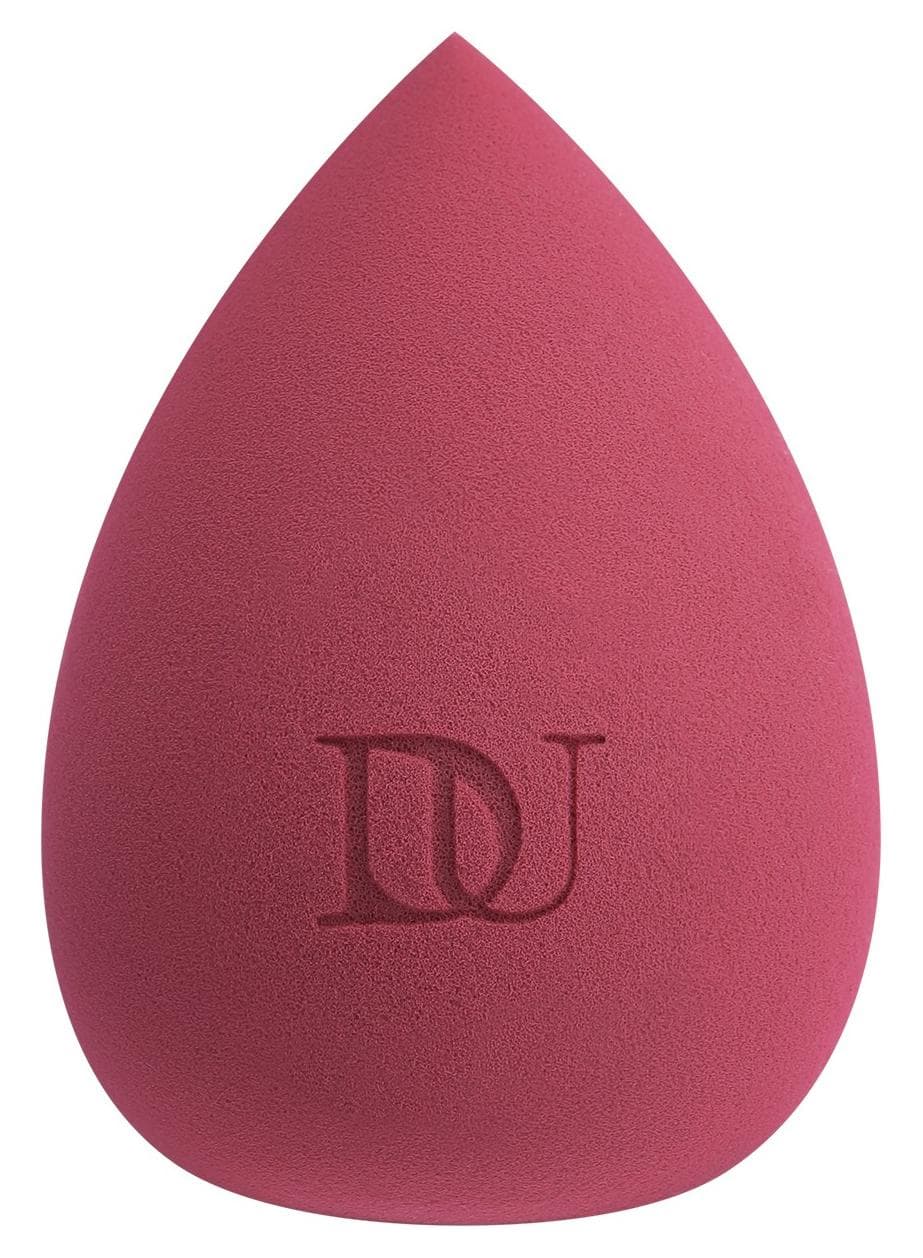 Beauty Sponge, Makeup Blender Sponge for blending liquid Foundations, Powders and Creams, Flawless, Professional Streak Free Application Blend, Vegan, Cruelty Free