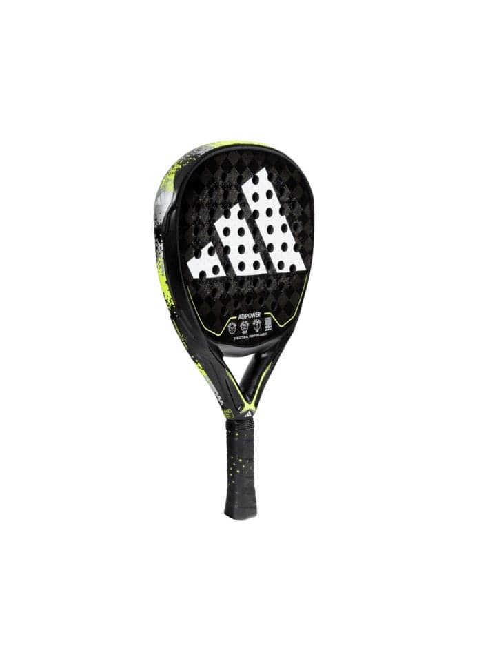 Adipower 3.2 Padel Racquet