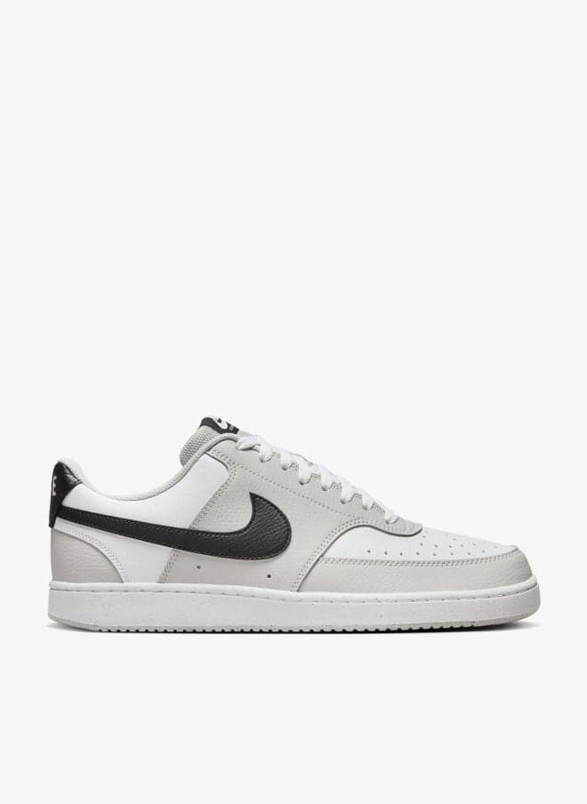 NIKE COURT VISION LO NA