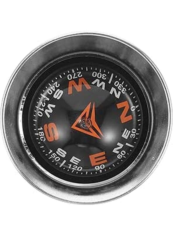 Universal Car Dashboard Compass Mount Ball for Vehicle Boat Marine Navigation Accessory