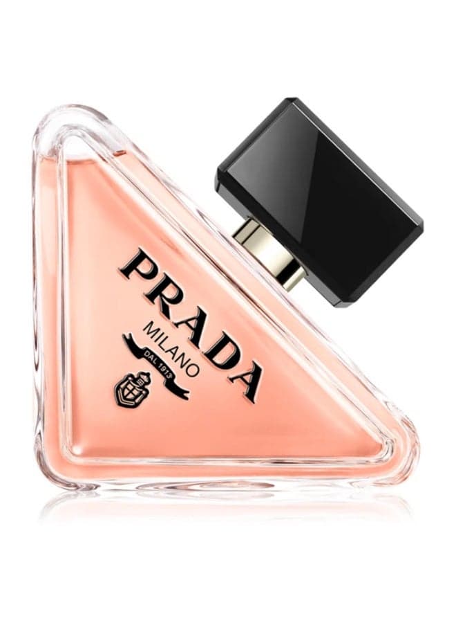Paradoxe EDP 90ml