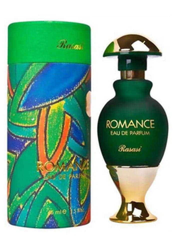 Romance EDP 45ml