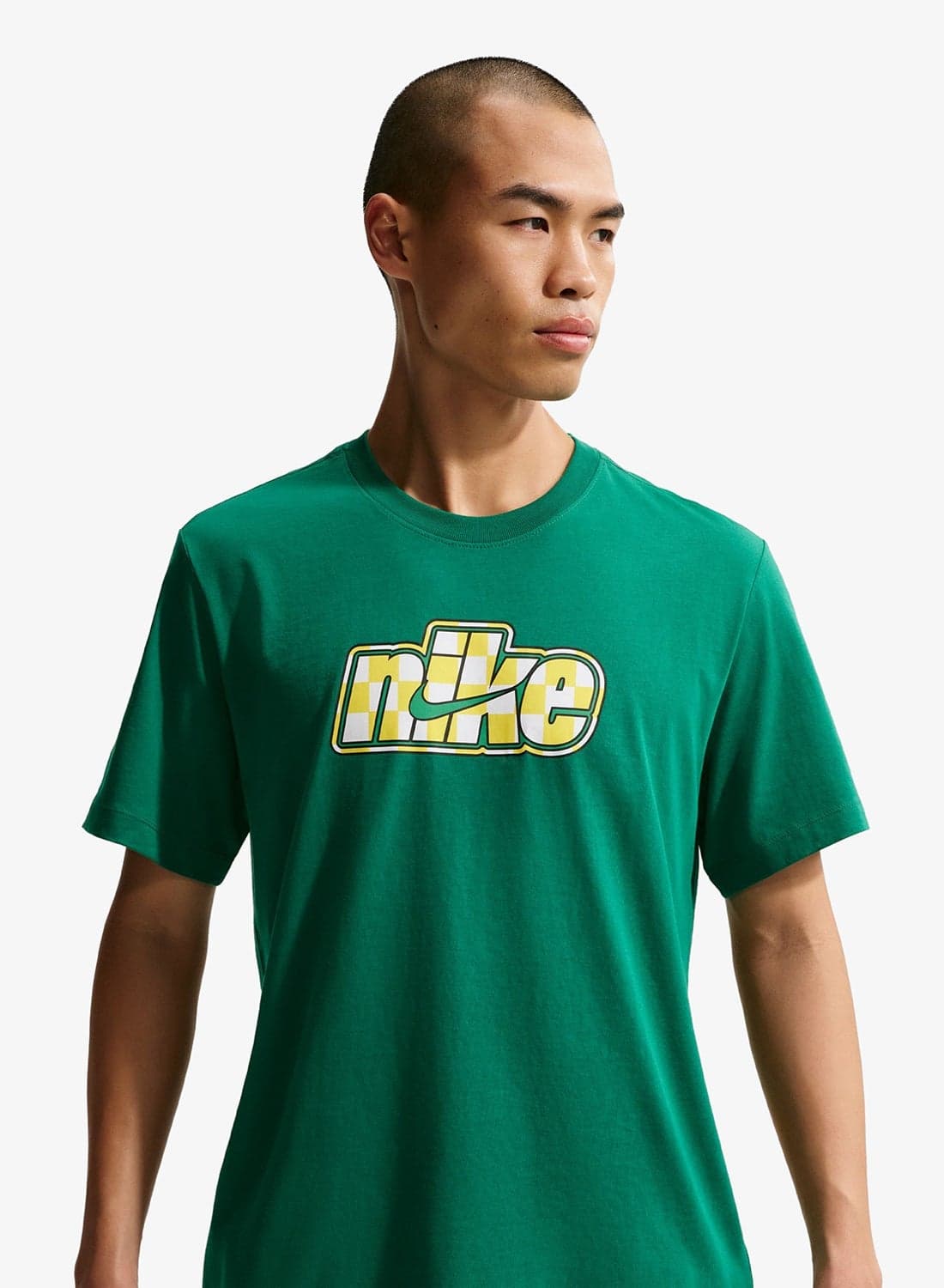 Nsw Standard Fit Celebrate T-Shirt