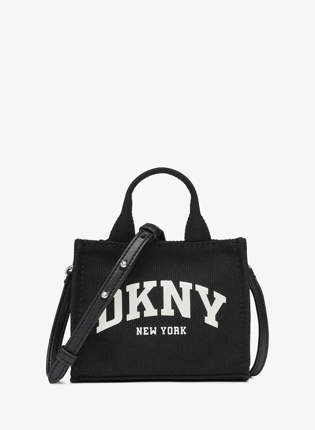 Hadlee Mini Crossbody
