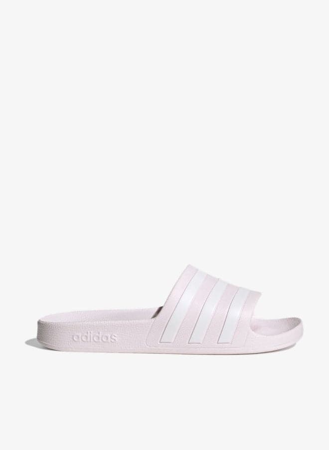 Adilette Aqua Slides