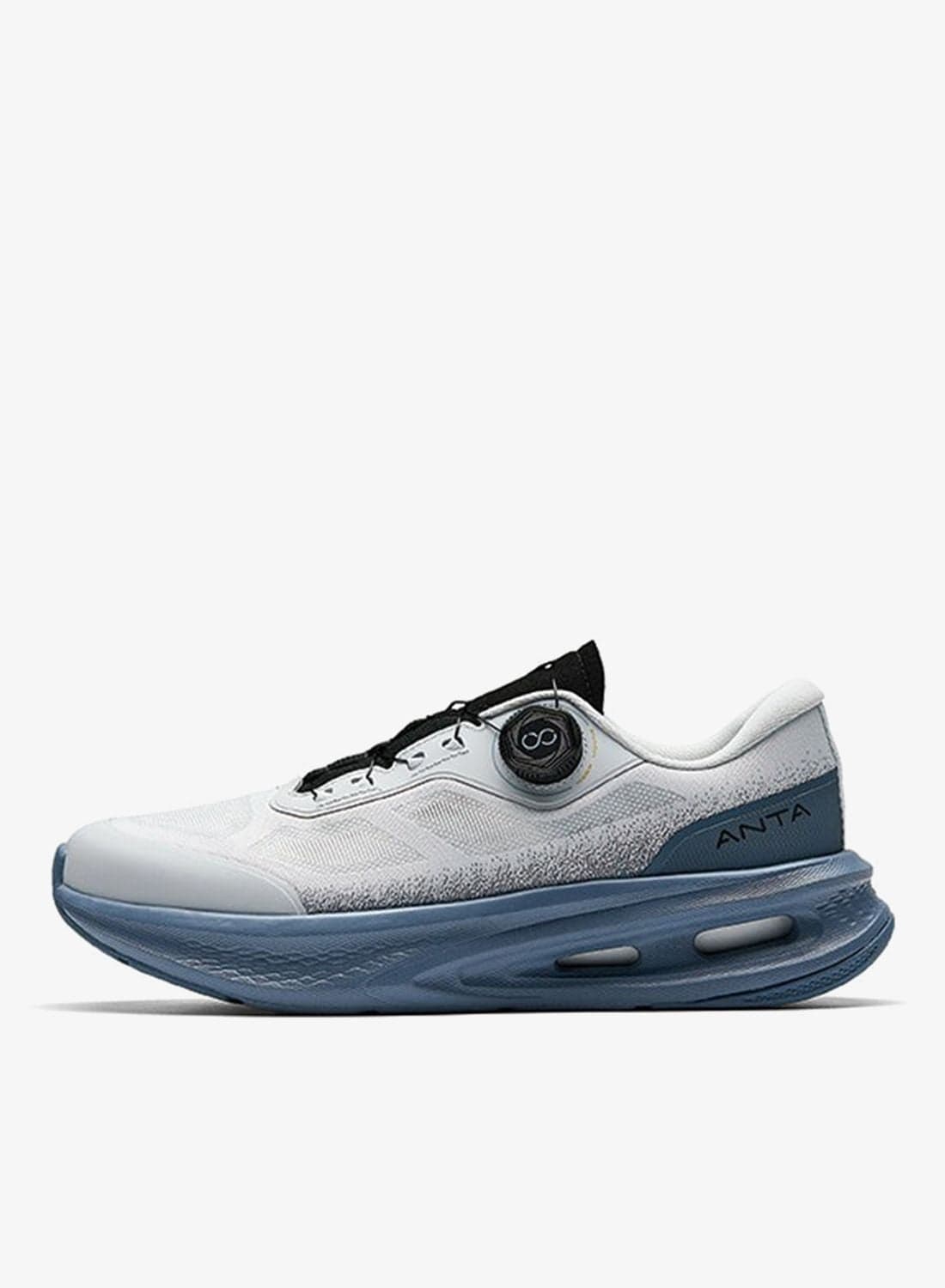 Ebuff 11 PRO |Training Shoes Commute Comfortable