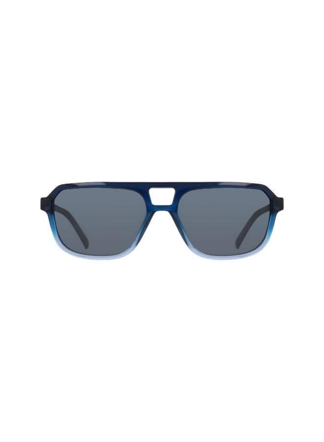 Aviators Sunglasses