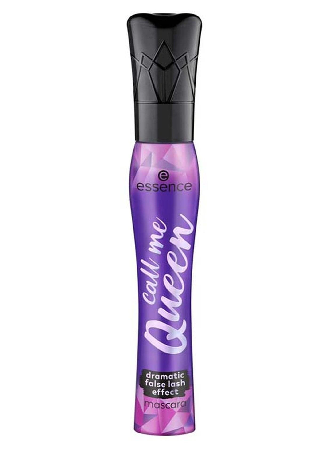 Call Me Queen Dramatic False Lash Effect Mascara Call Me Queen