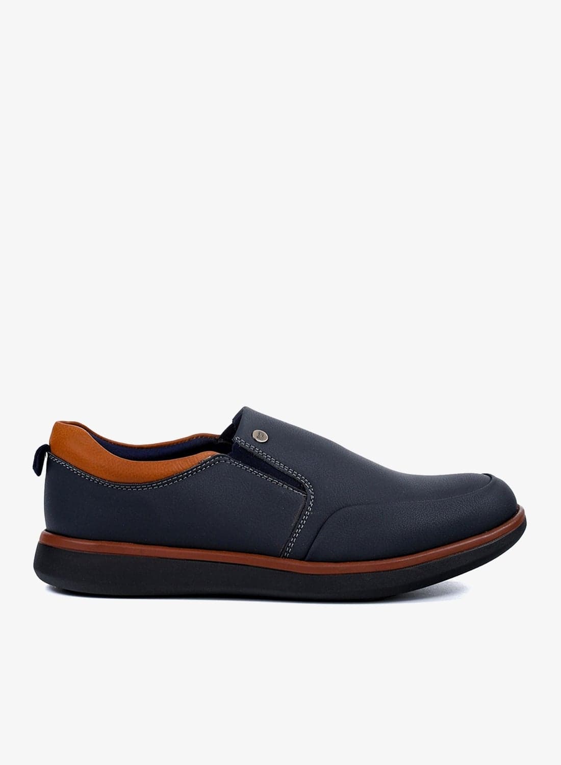 Comfit Slip-On Loafers