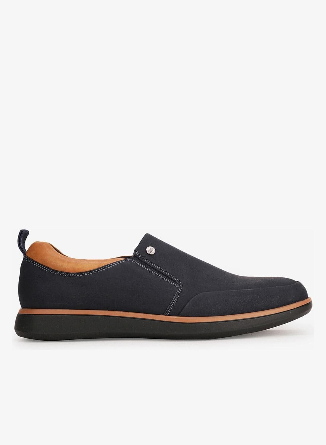 Comfit Slip-On Loafers
