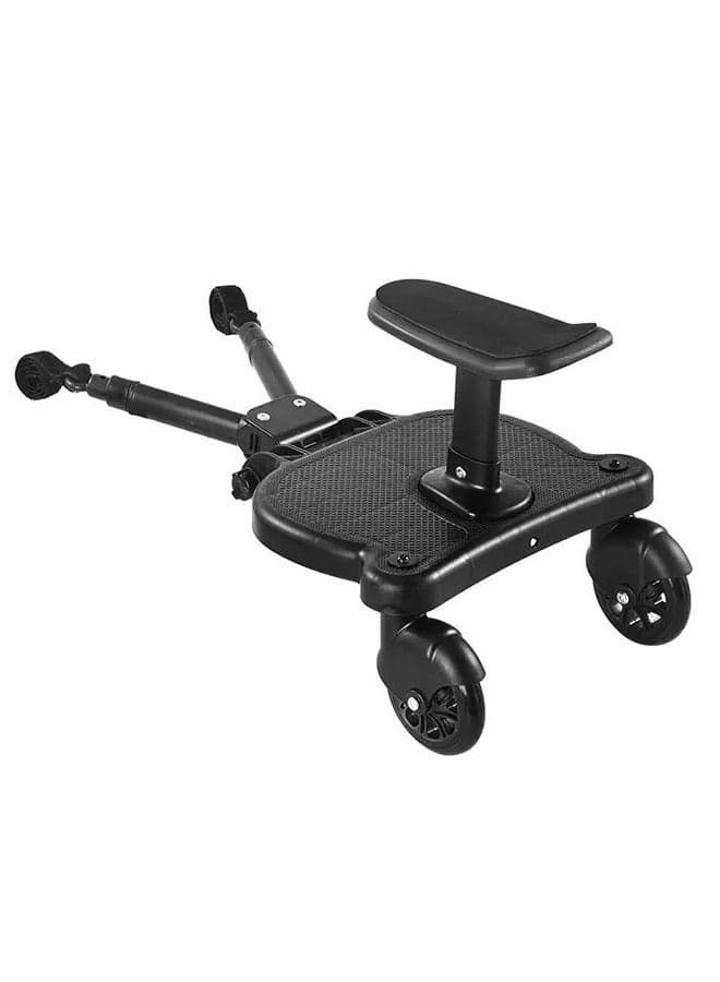 Co-Stroll Universal Stroller Board Attachment