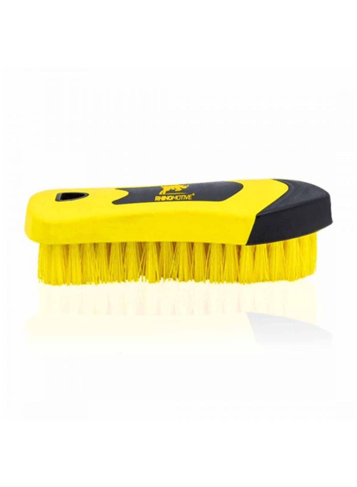 RHINOMOTIVE - Automotive MULTI PURPOSE UPHOLSTERY BRUSH