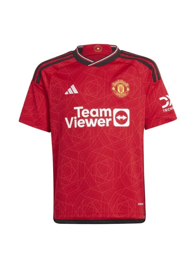 MUFC H JSY Y