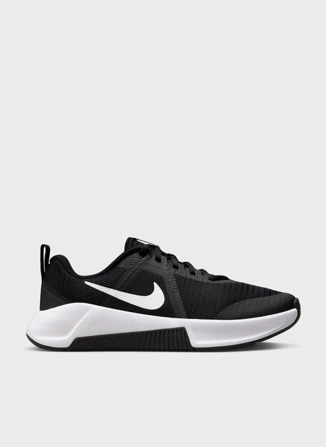 W NIKE MC TRAINER 3