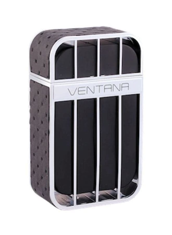 Ventana EDP 100ml