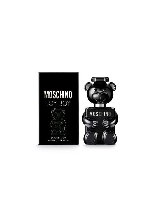 Toy Boy EDP Spray 100ml