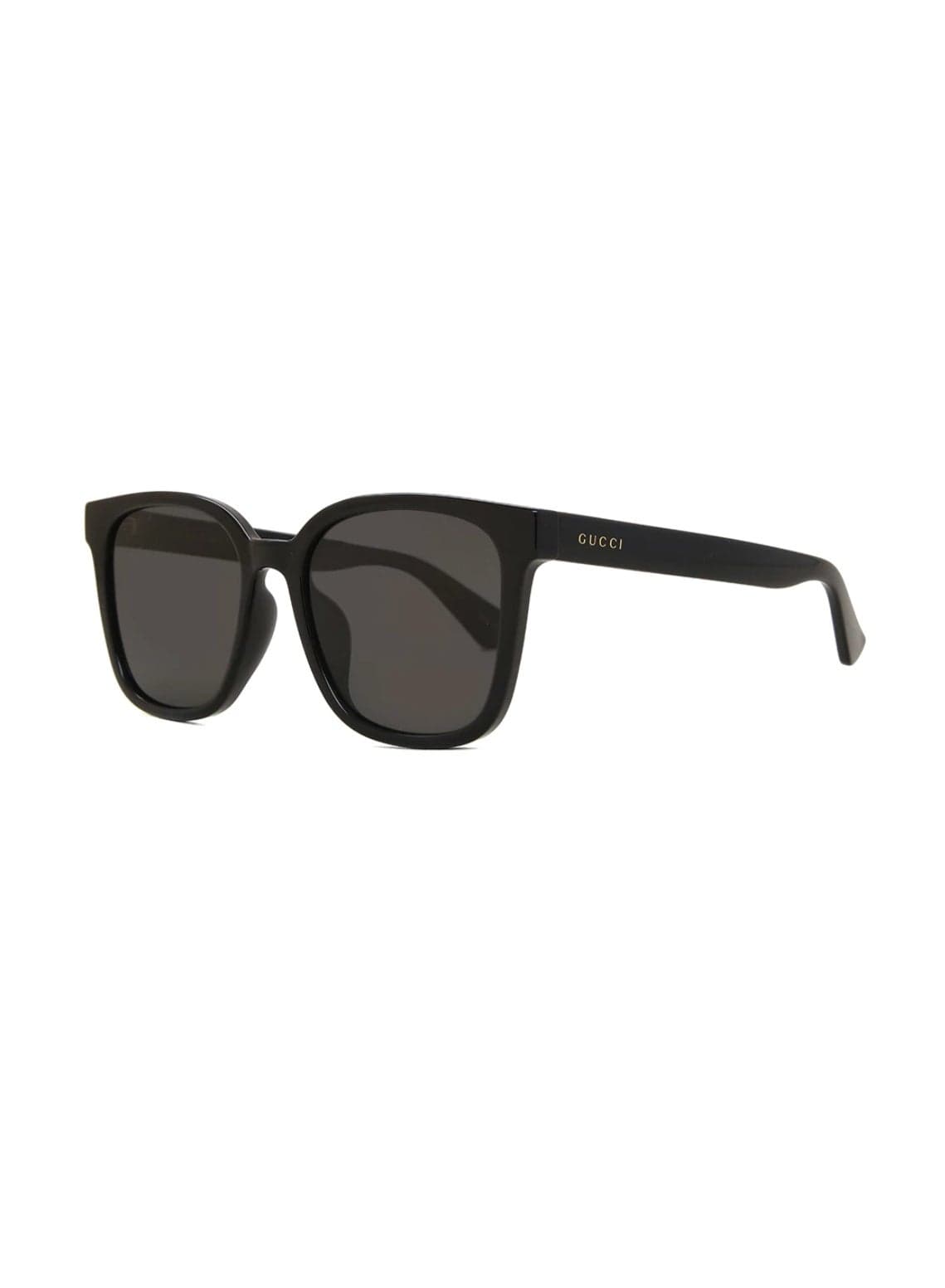 GUCCI SUNGLASS GG1346SK 002