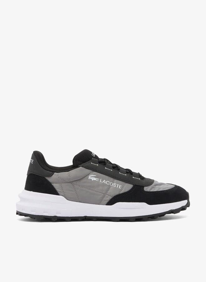 Elite Actv Evo 1261 Low Top Sneakers