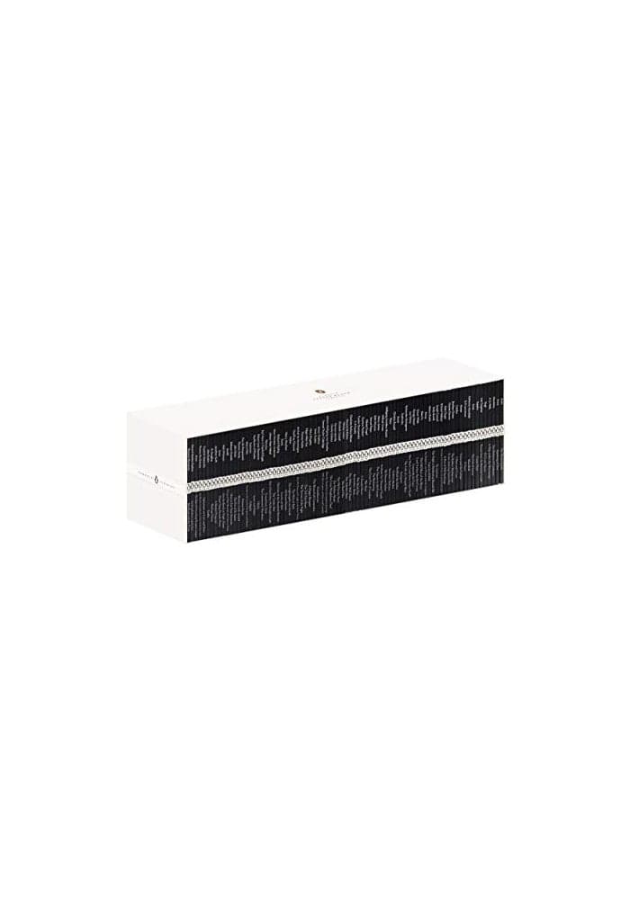 Little Black Classics Box Set
