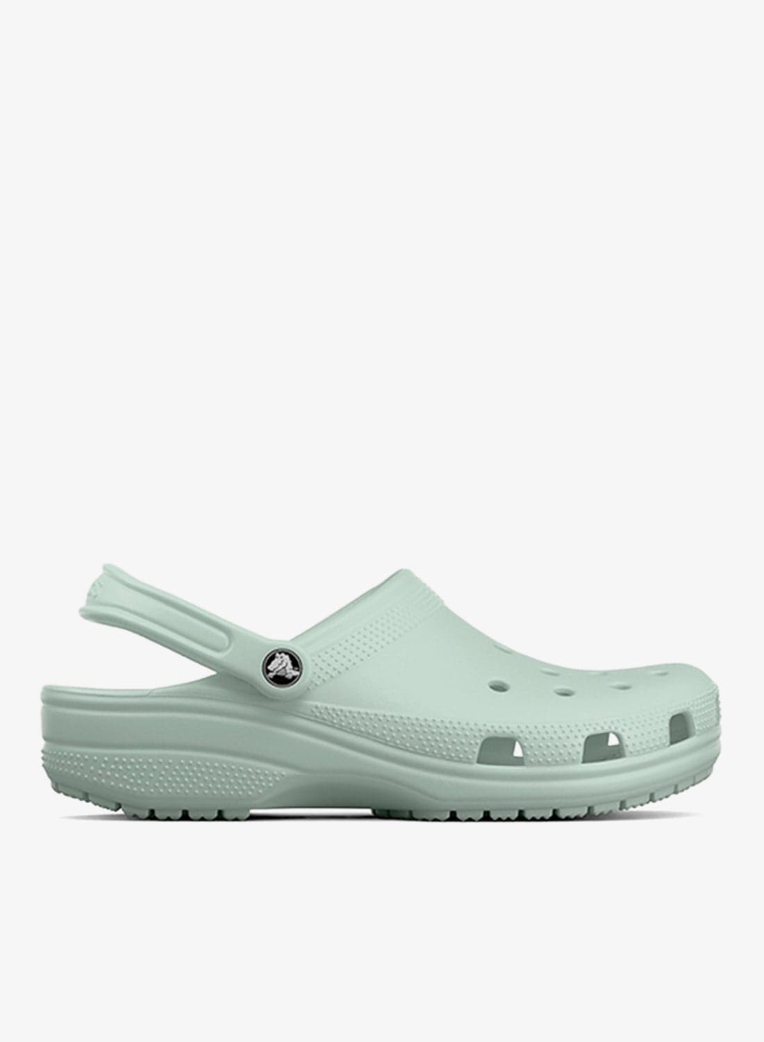 Casual Classic Clog Sandals