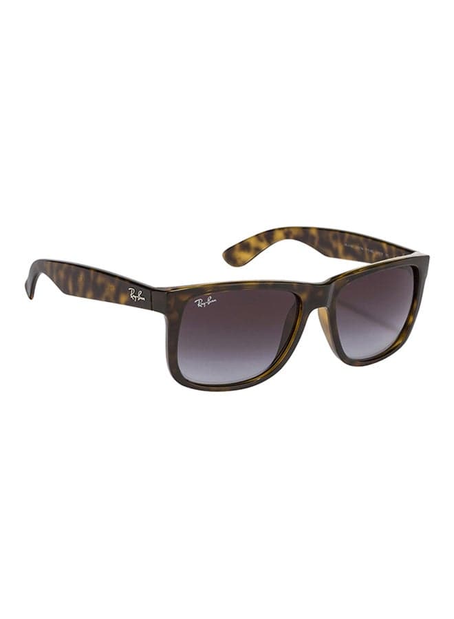 Unisex Wayfarer Sunglasses