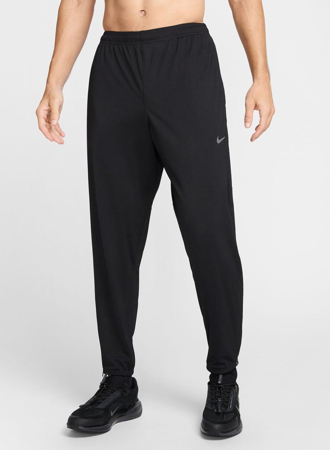 Dri-Fit Challenger Knitted Pants