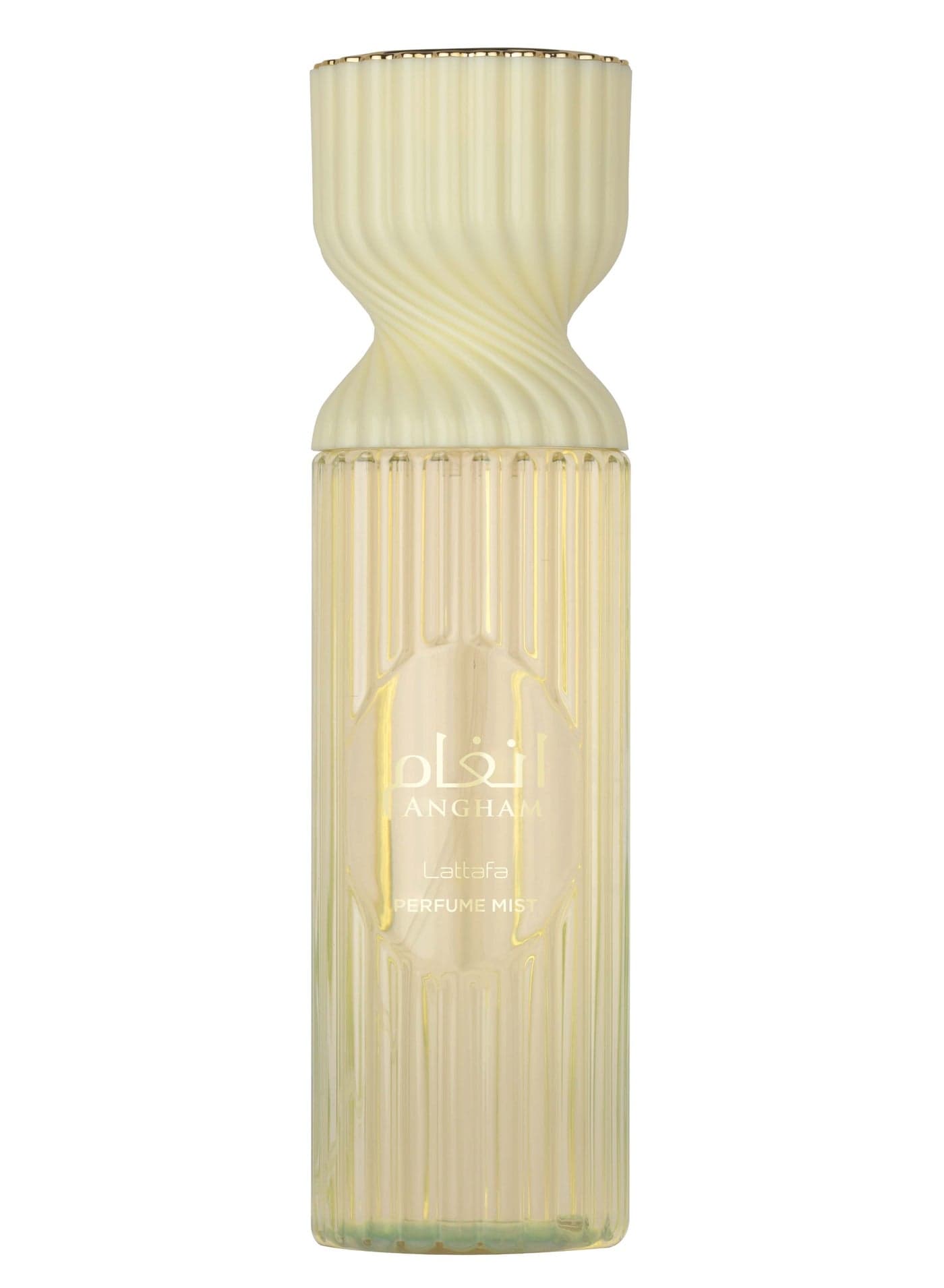 Angham Perfume Mist 250 ml