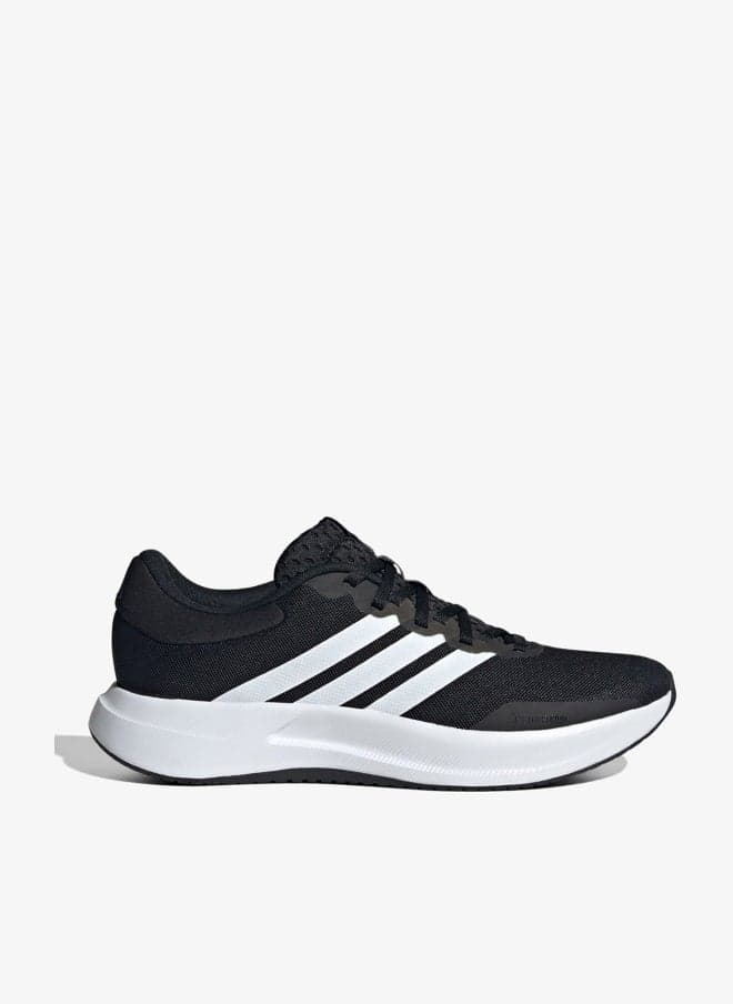 Treadmove Running Shoes