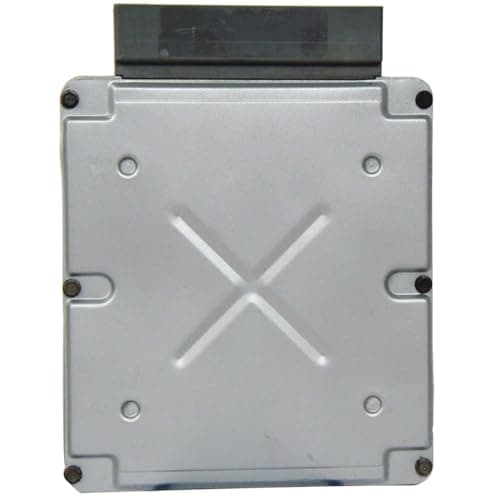 Cardone 78-7027 Remanufactured Ford Computer