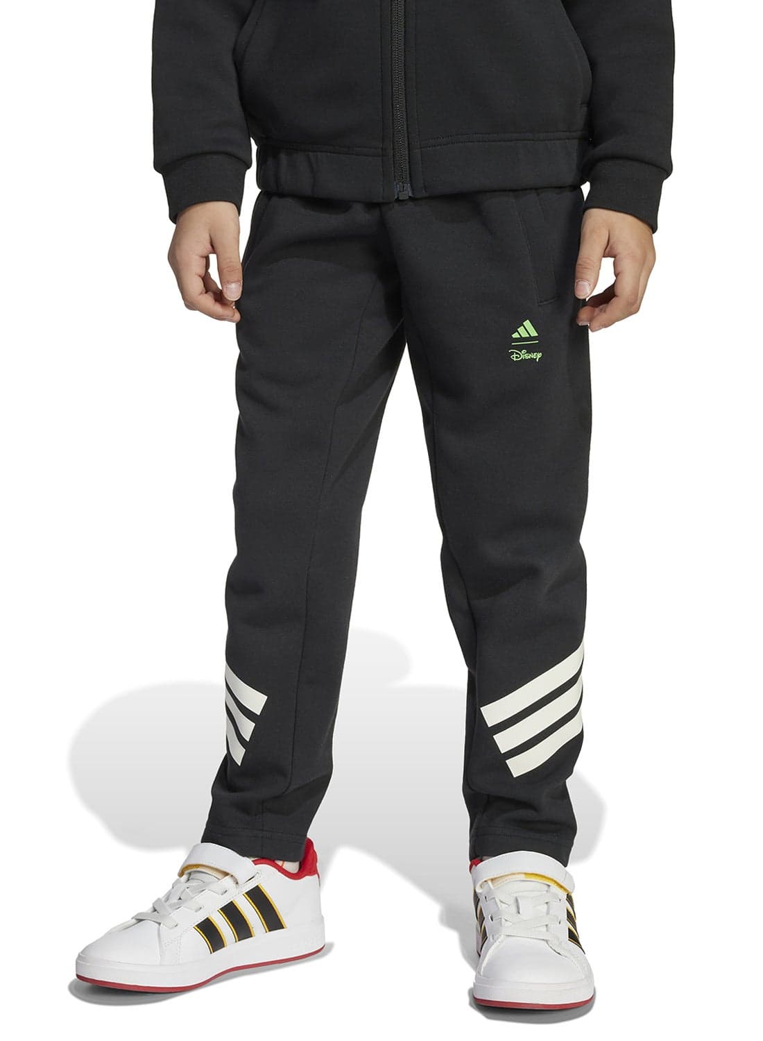 Kids Disney Mickey Mouse Sweatpants