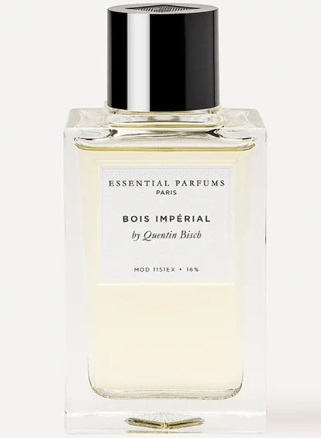 Bois Imperial EDP 100ml