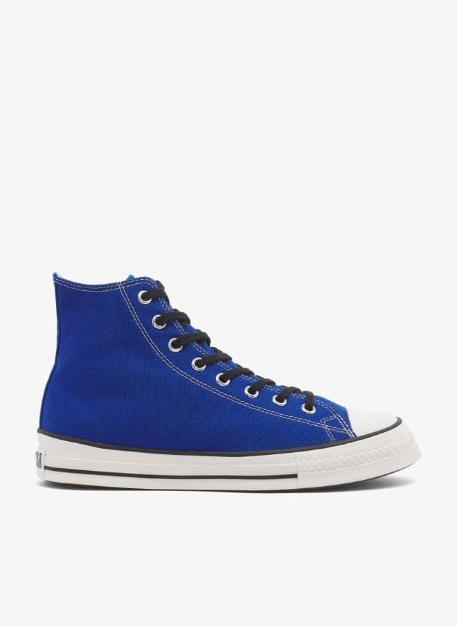 Chuck Taylor All Star Throwback