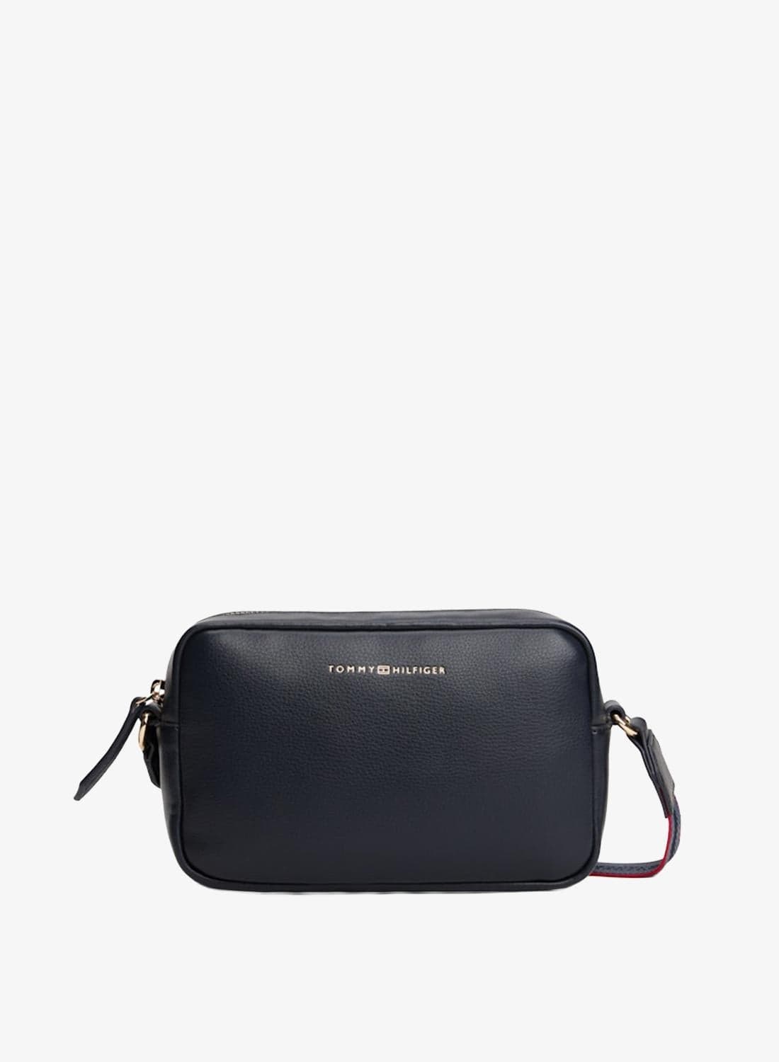 Logotape Camera Bag