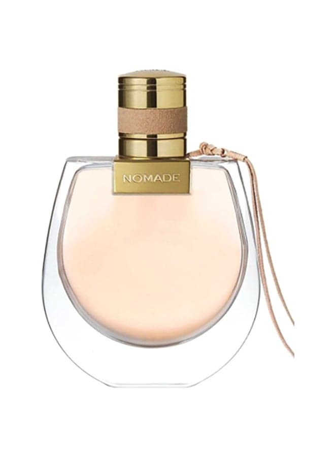 Chloe Nomdade EDT 75ml 75ml