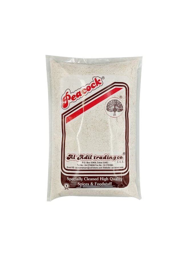 Pck Jow Atta 1Kg
