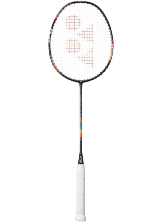 Nanoflare 700Play Mintpurple 4U5