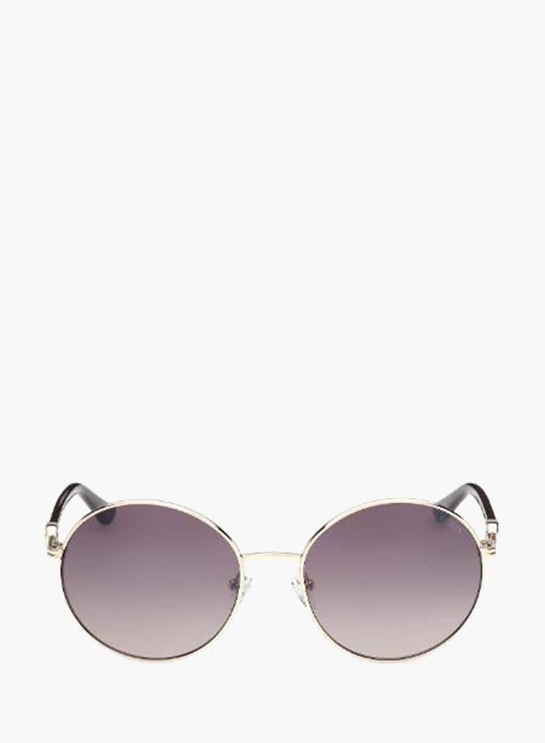 round sunglasses
