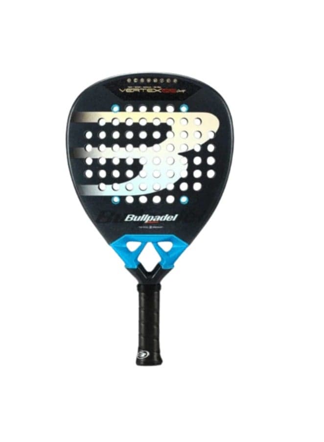 Bullpadel Racket Vertex 05 Comfort 26