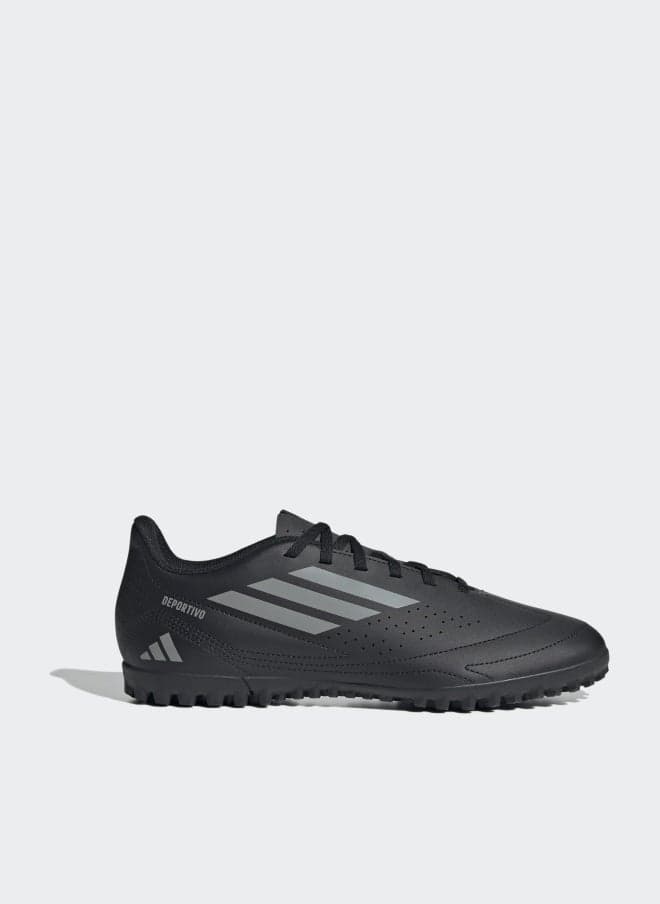 Deportivo III Turf Boots